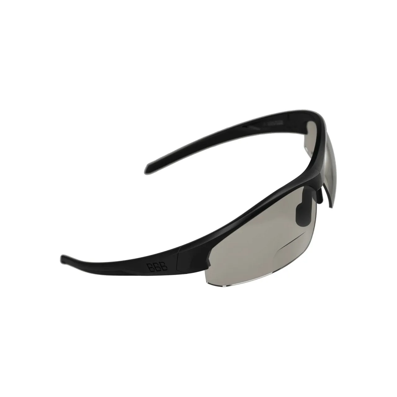BBB Cycling Impress Reader PH Sportglasses   2.0