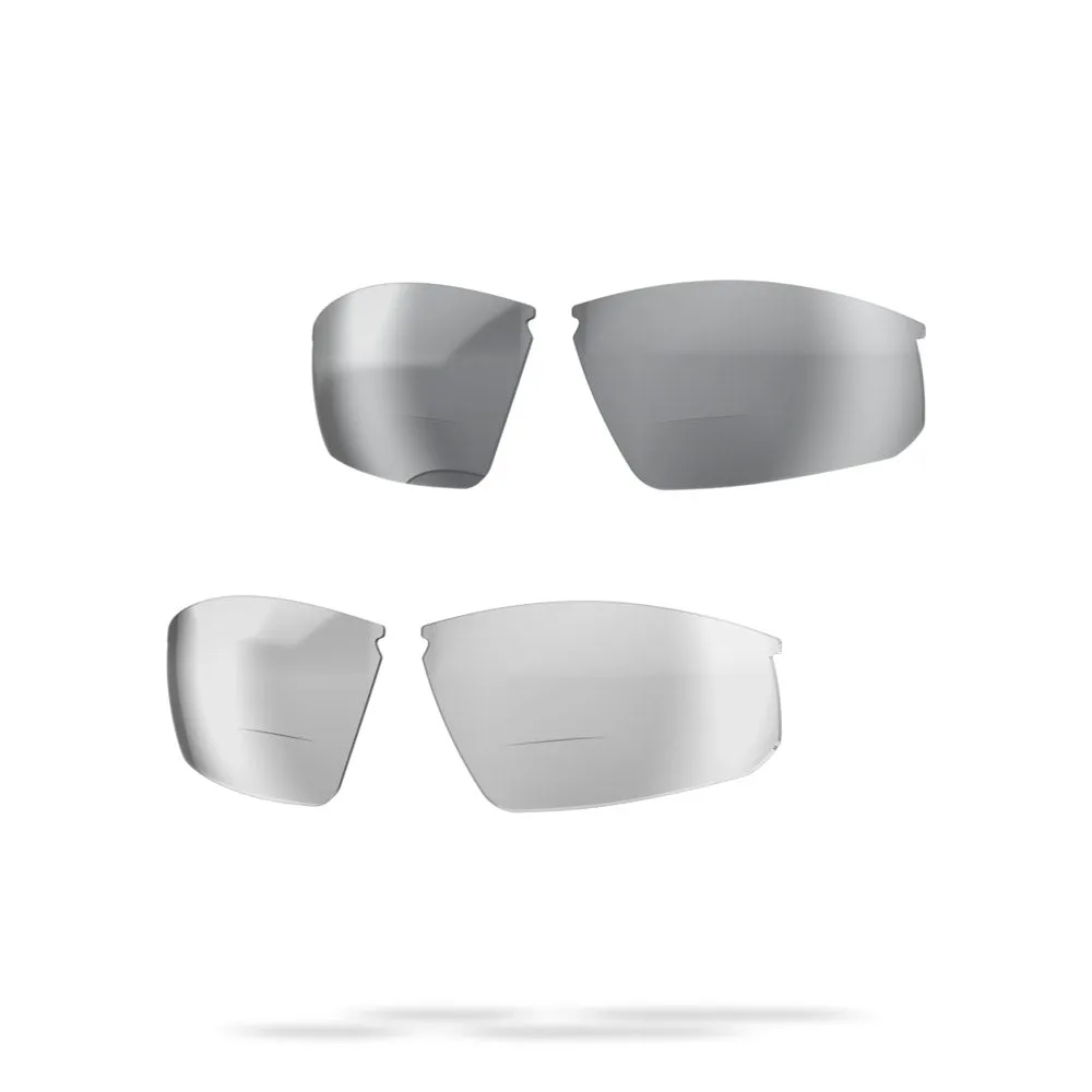 BBB Cycling Impress Reader PH Sportglasses   2.0