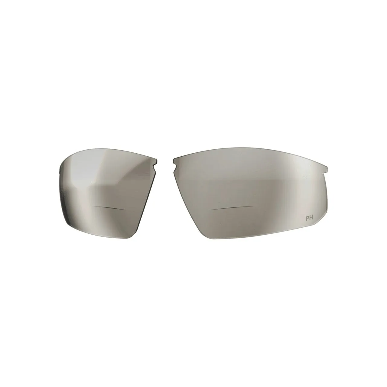 BBB Cycling Impress Reader PH Sportglasses   2.0