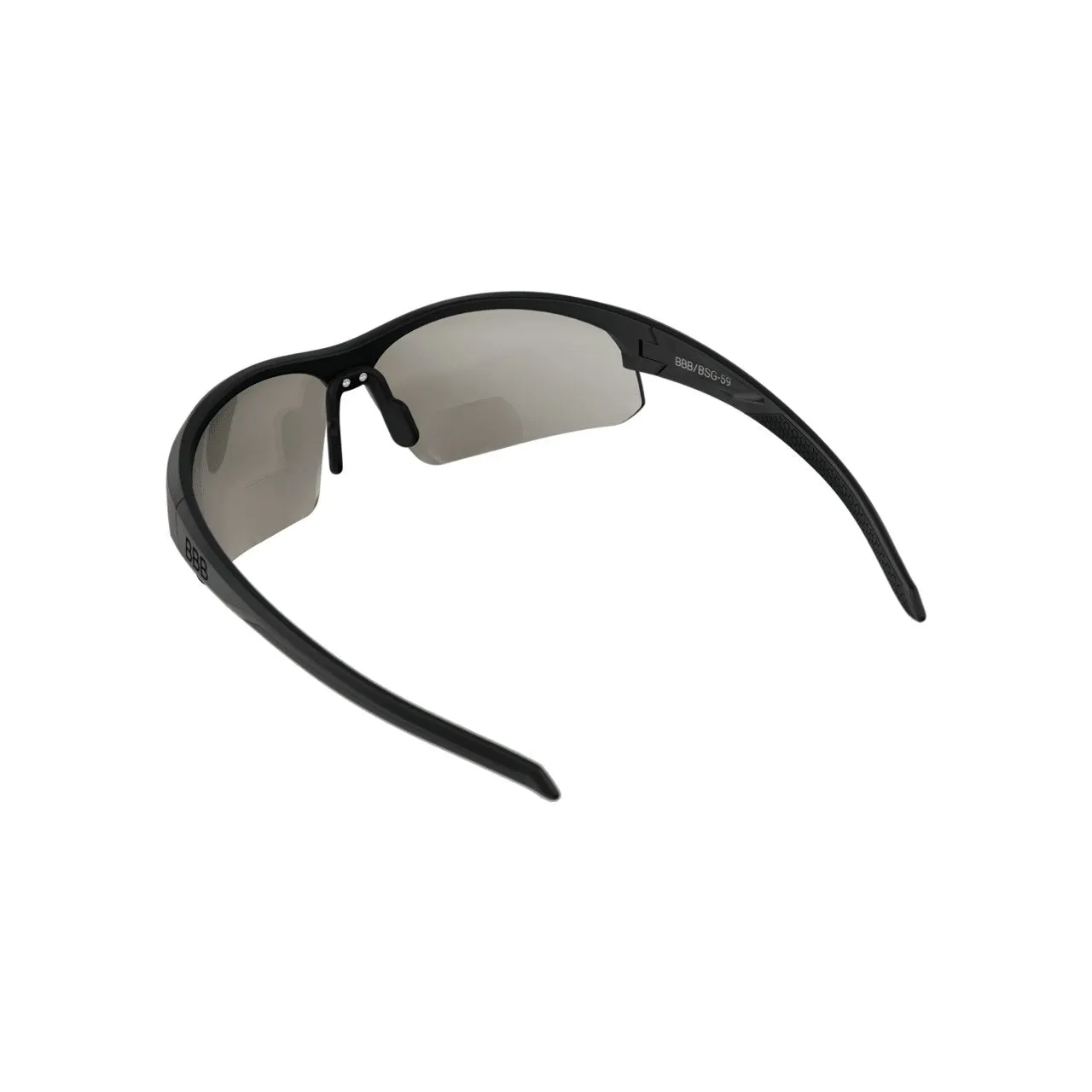 BBB Cycling Impress Reader PH Sportglasses   2.0