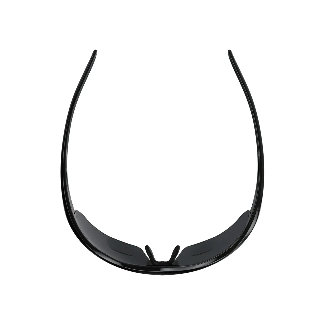 BBB Cycling Impress Reader Sportglasses   2.5