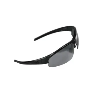 BBB Cycling Impress Reader Sportglasses   2.5
