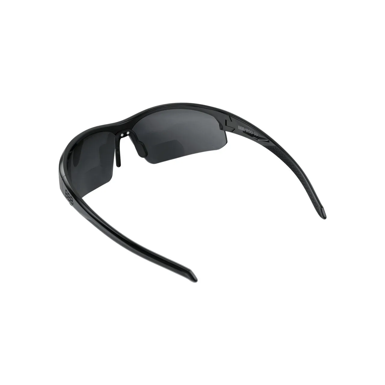 BBB Cycling Impress Reader Sportglasses   2.5