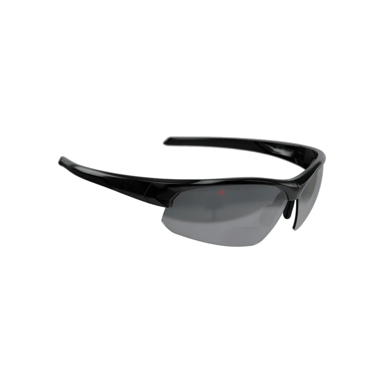 BBB Cycling Impress Reader Sportglasses   2.5