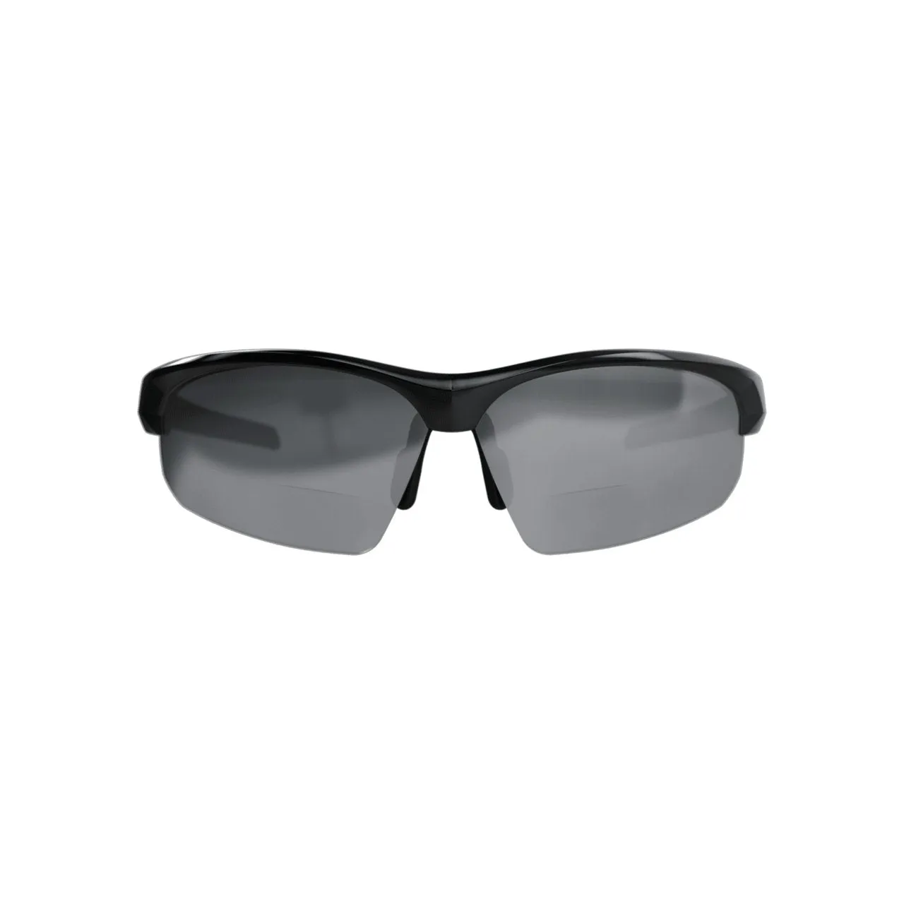 BBB Cycling Impress Reader Sportglasses   2.5