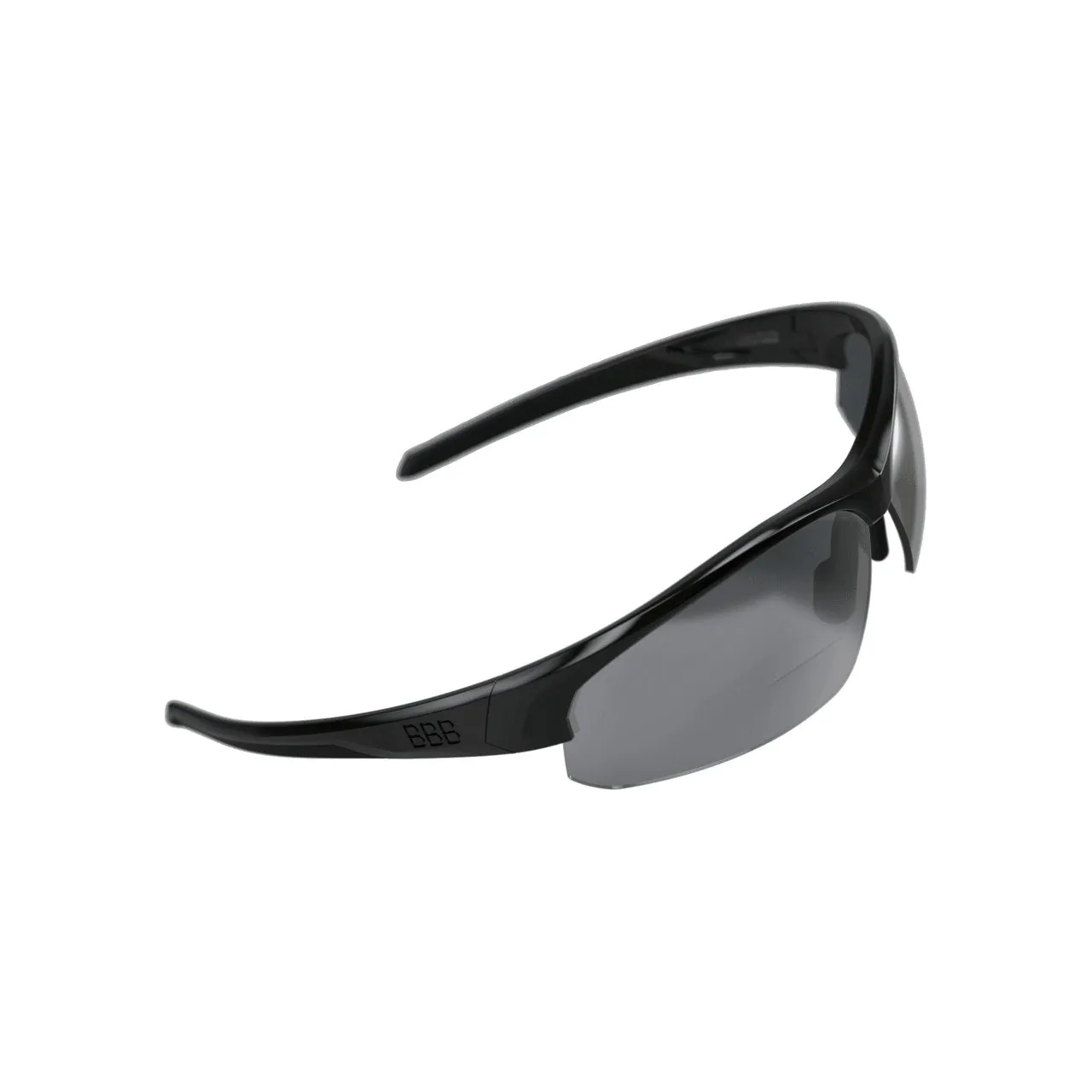 BBB Cycling Impress Reader Sportglasses   2.5