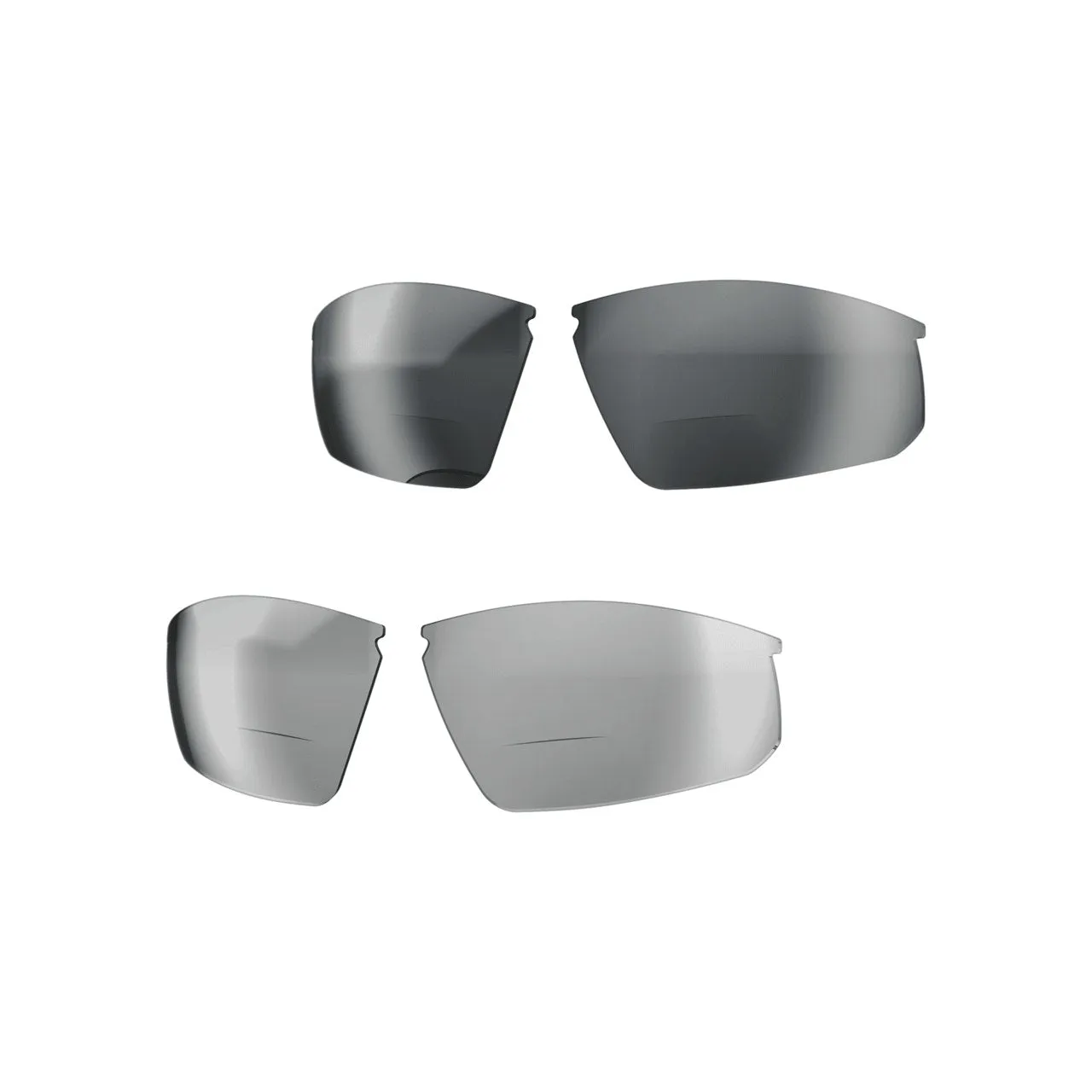 BBB Cycling Impress Reader Sportglasses   2.5