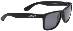 BBB Cycling Street Sunglasses BSG-46