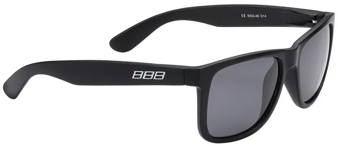 BBB Cycling Street Sunglasses BSG-46
