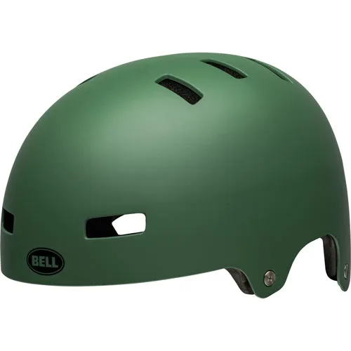 Bell Local Helmet