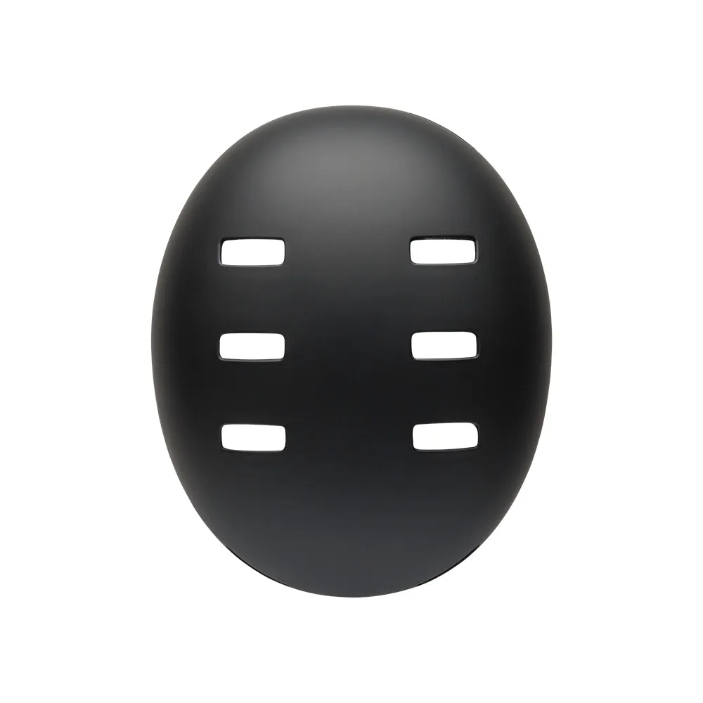 Bell Local Helmet