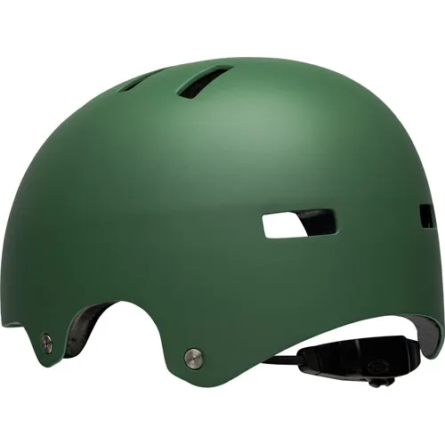 Bell Local Helmet