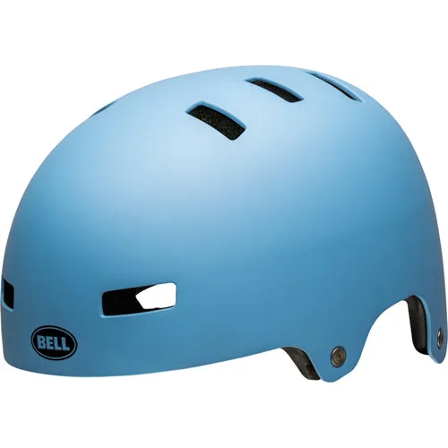Bell Local Helmet