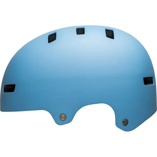 Bell Local Helmet