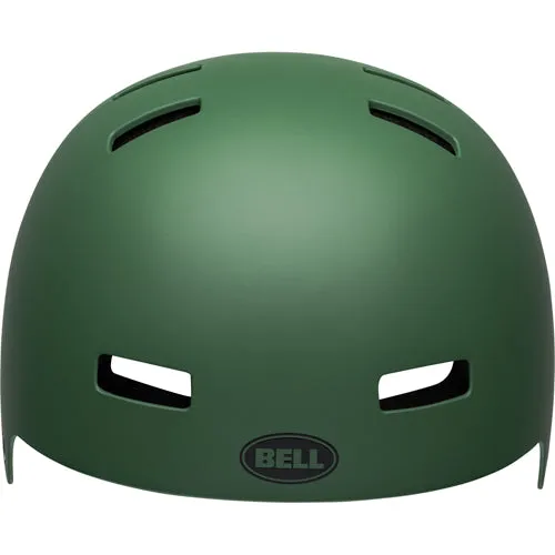 Bell Local Helmet