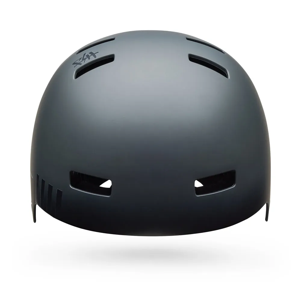 Bell Local Helmet