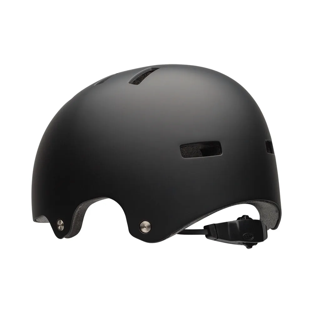 Bell Local Helmet