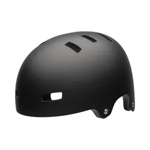 Bell Local Helmet