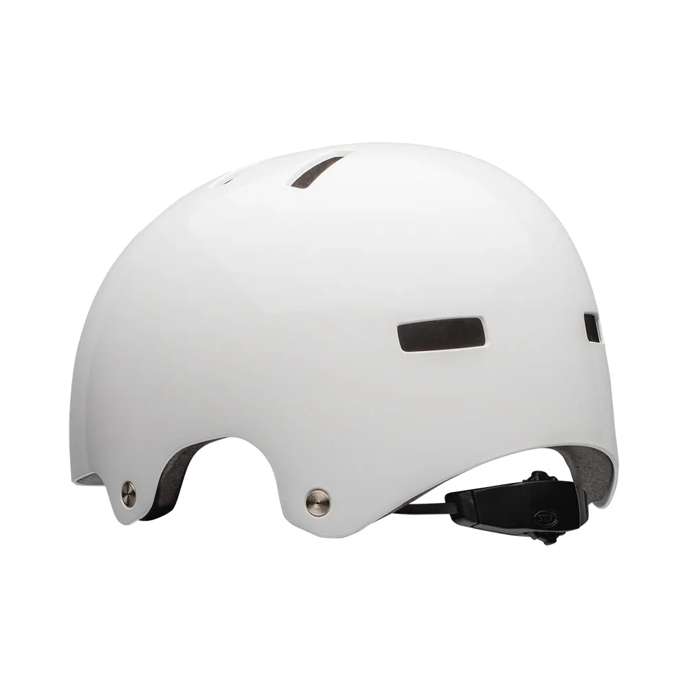 Bell Local Helmet