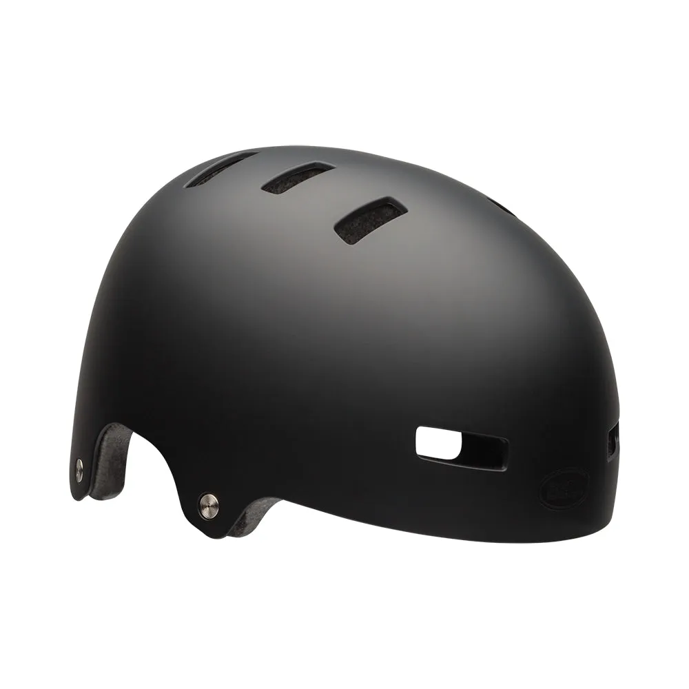 Bell Local Helmet