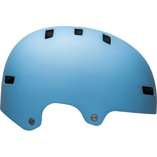 Bell Local Helmet