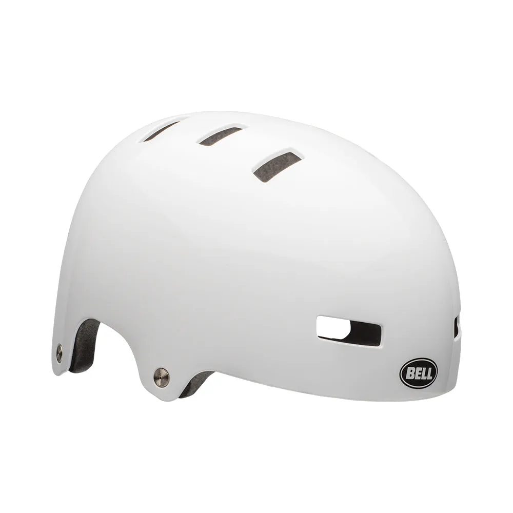 Bell Local Helmet