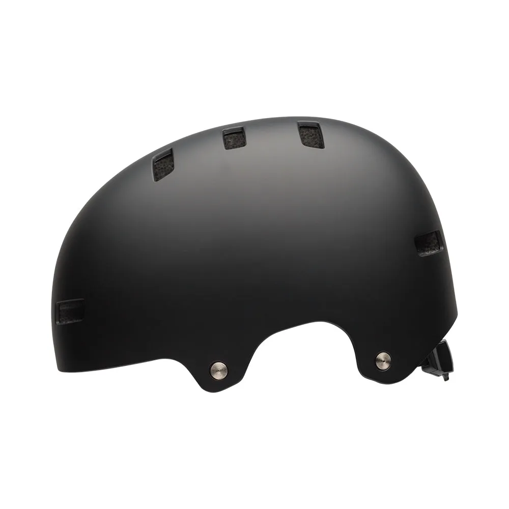 Bell Local Helmet
