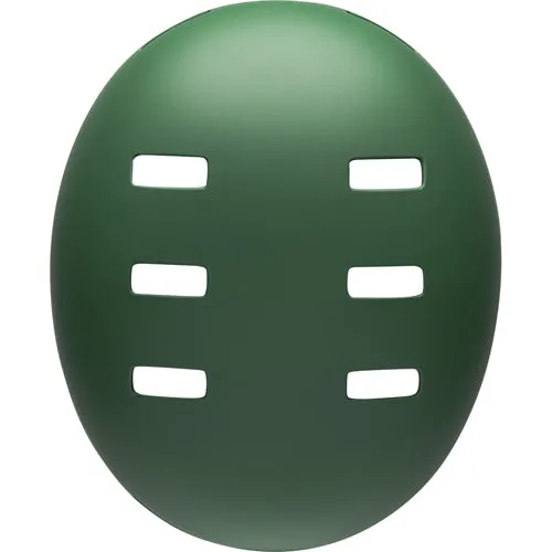 Bell Local Helmet