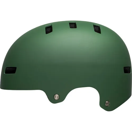 Bell Local Helmet