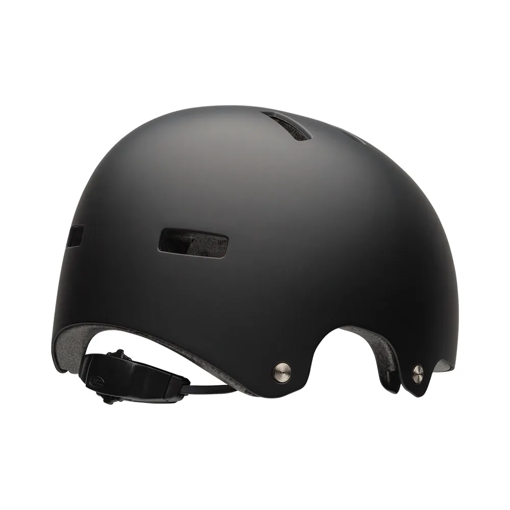 Bell Local Helmet