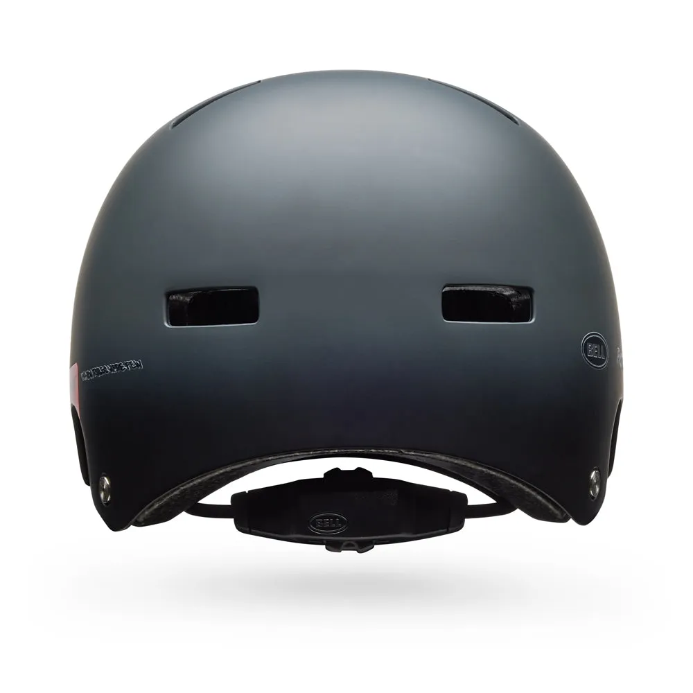 Bell Local Helmet