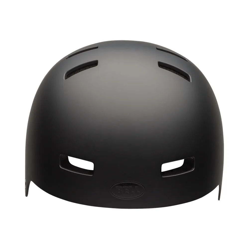 Bell Local Helmet