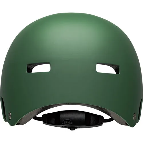 Bell Local Helmet