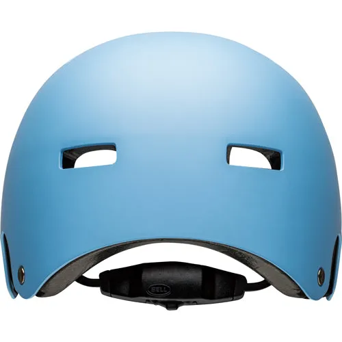 Bell Local Helmet