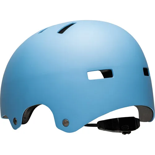 Bell Local Helmet