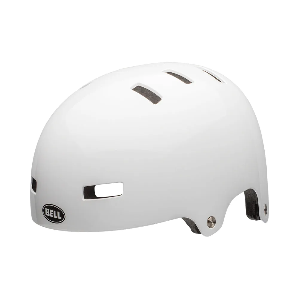 Bell Local Helmet
