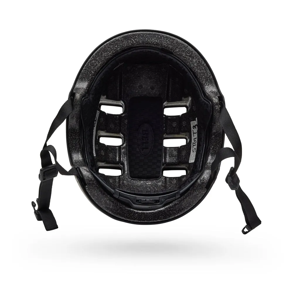 Bell Local Helmet