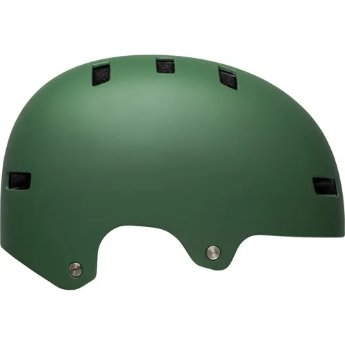 Bell Local Helmet