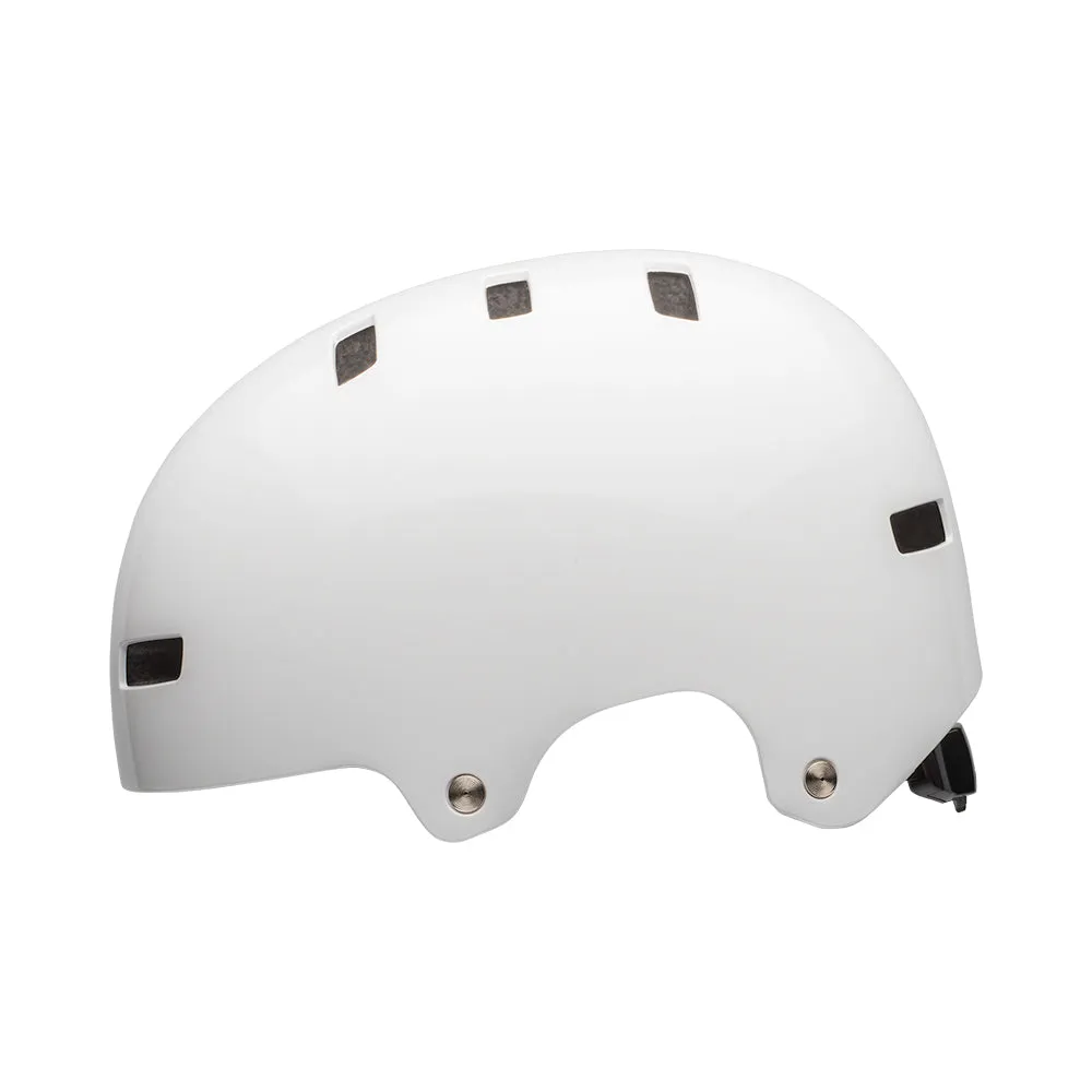 Bell Local Helmet