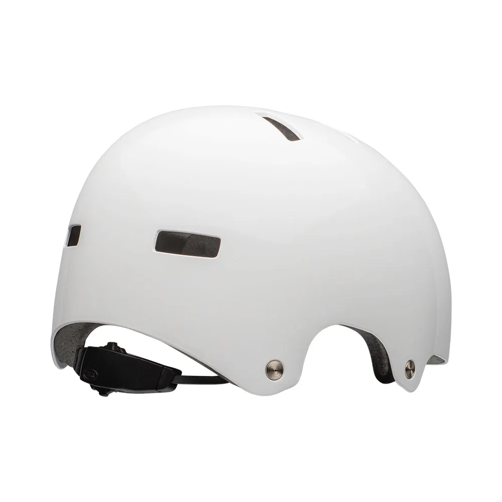 Bell Local Helmet