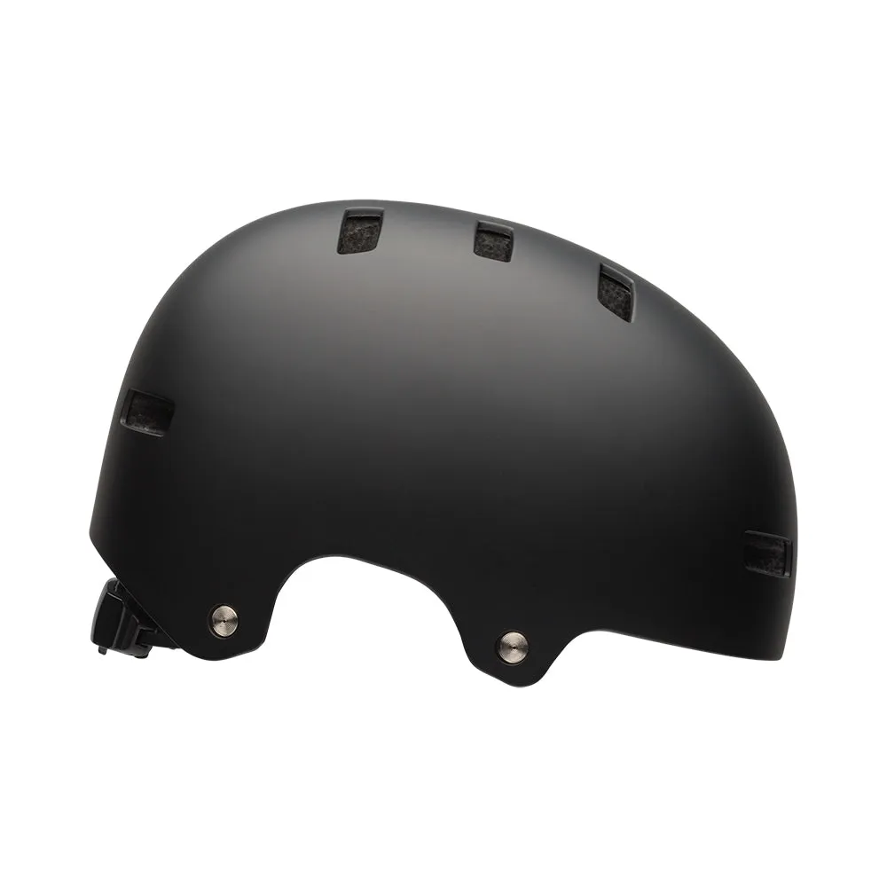Bell Local Helmet