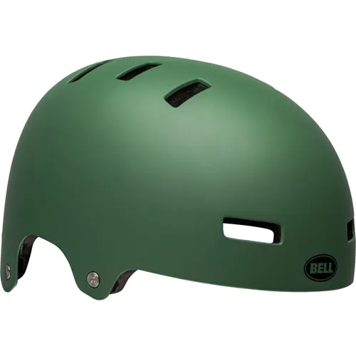 Bell Local Helmet