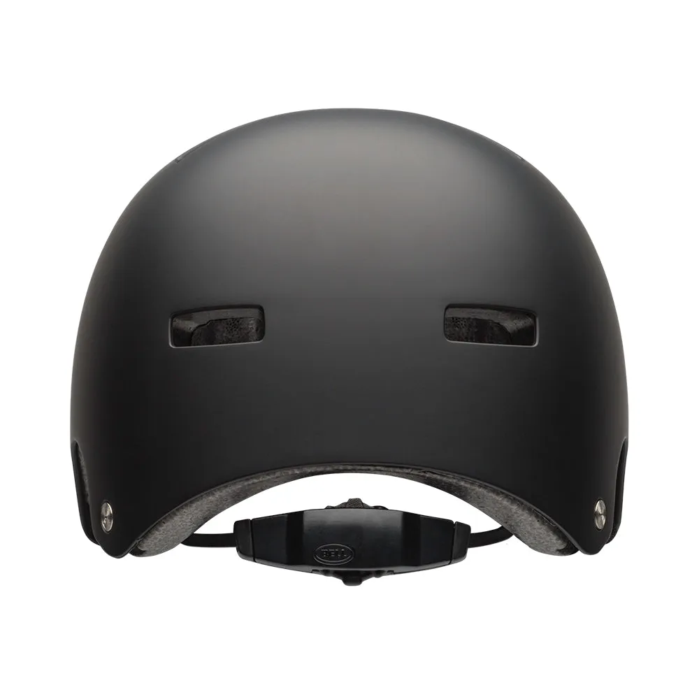 Bell Local Helmet