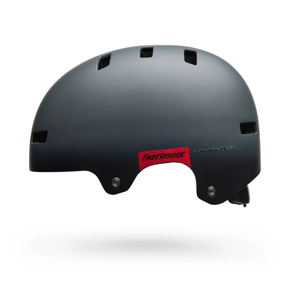 Bell Local Helmet