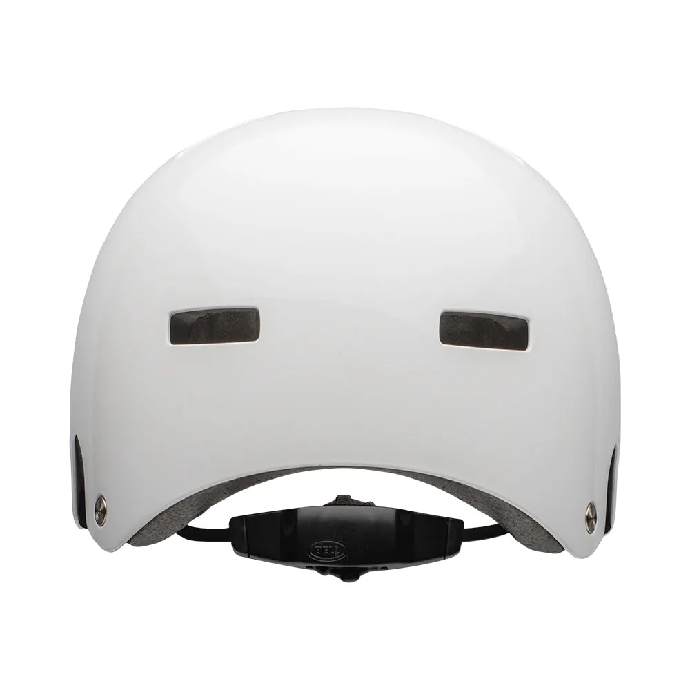 Bell Local Helmet