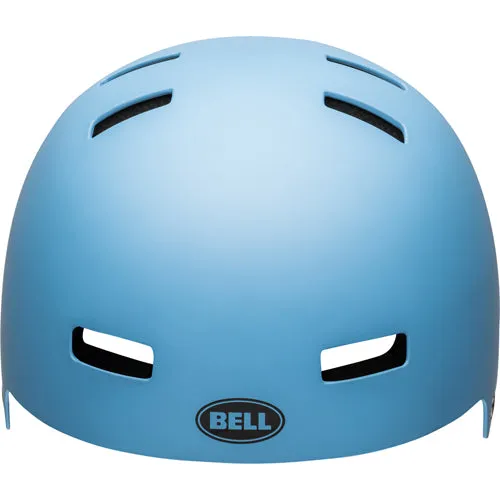 Bell Local Helmet