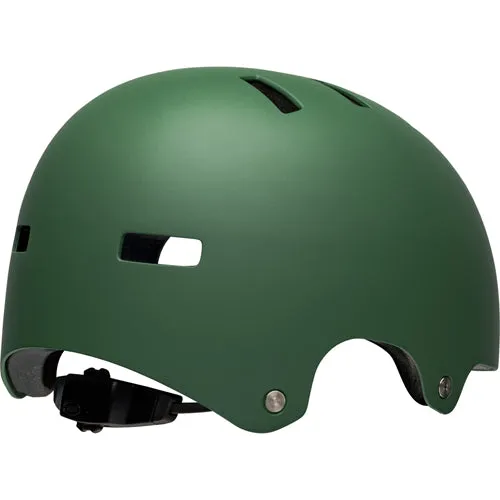 Bell Local Helmet