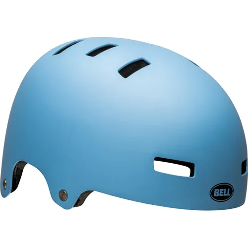 Bell Local Helmet