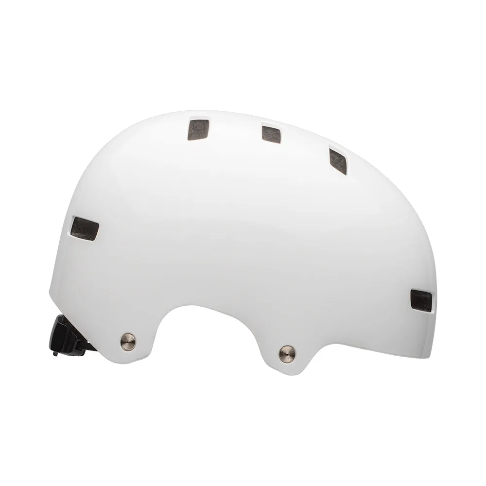 Bell Local Helmet