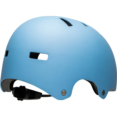 Bell Local Helmet